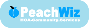 Elevate Your Community with PeachWiz