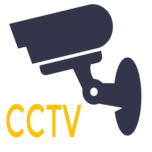 PeachWiz CCTV & Access Control
